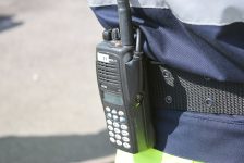 walkie-talkie-780306_1920